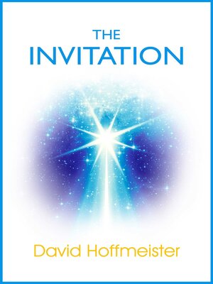 cover image of Invitation